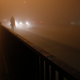 A heavy smog day in Bosnia in 2013.